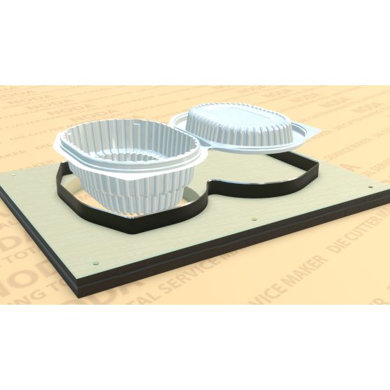 KHUÔN CHÂN KHÔNG 08